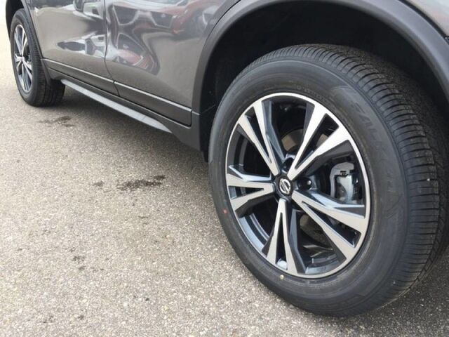 2020 Nissan Rogue SV Oshkosh WI