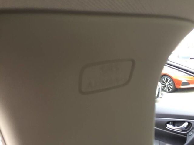 2020 Nissan Rogue SV Oshkosh WI