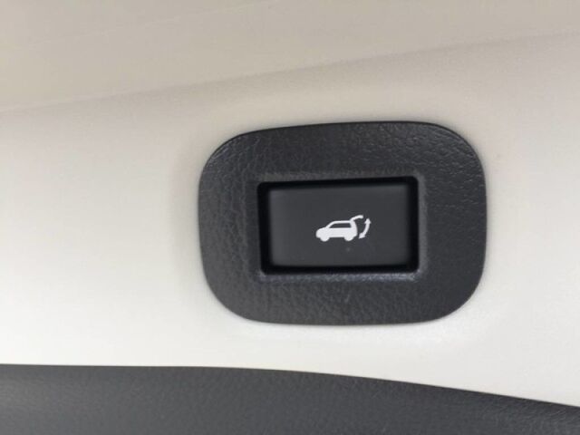 2020 Nissan Rogue SV Oshkosh WI