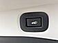 2020 Nissan Rogue SV Oshkosh WI