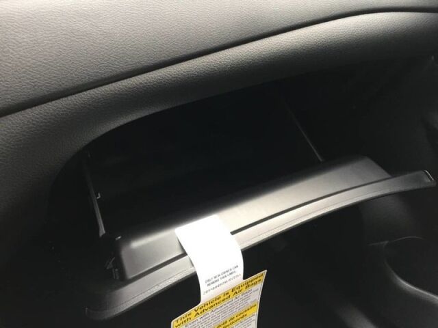 2020 Nissan Rogue SV Oshkosh WI