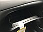 2020 Nissan Rogue SV Oshkosh WI