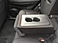 2020 Nissan Rogue SV Oshkosh WI