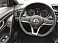 2020 Nissan Rogue SV Oshkosh WI