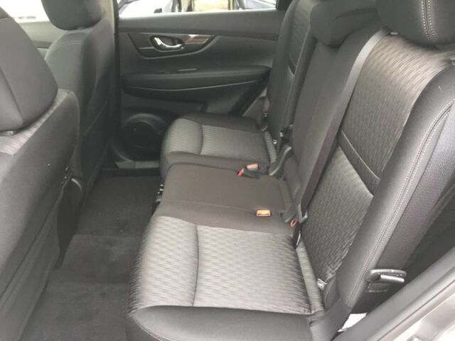 2020 Nissan Rogue SV Oshkosh WI
