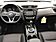 2020 Nissan Rogue SV Oshkosh WI