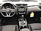 2020 Nissan Rogue SV Oshkosh WI