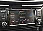 2020 Nissan Rogue SV Oshkosh WI