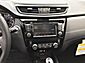 2020 Nissan Rogue SV Oshkosh WI