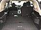 2020 Nissan Rogue SV Oshkosh WI