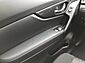 2020 Nissan Rogue SV Oshkosh WI