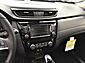 2020 Nissan Rogue SV Oshkosh WI