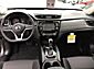 2020 Nissan Rogue SV Oshkosh WI