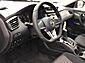 2020 Nissan Rogue SV Oshkosh WI