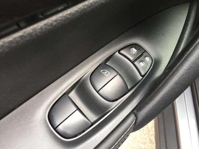 2020 Nissan Rogue SV Oshkosh WI