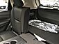 2020 Nissan Rogue SV Oshkosh WI