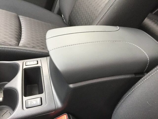 2020 Nissan Rogue SV Oshkosh WI