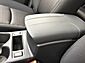 2020 Nissan Rogue SV Oshkosh WI