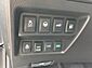 2020 Nissan Rogue SV Oshkosh WI