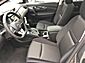 2020 Nissan Rogue SV Oshkosh WI