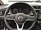 2020 Nissan Rogue SV Oshkosh WI