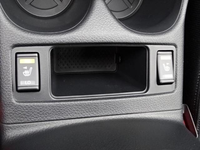 2020 Nissan Rogue SV Oshkosh WI