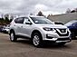 2020 Nissan Rogue SV Oshkosh WI