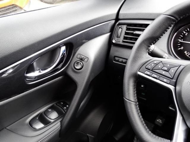 2020 Nissan Rogue SV Oshkosh WI