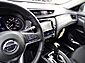 2020 Nissan Rogue SV Oshkosh WI