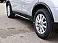 2020 Nissan Rogue SV Oshkosh WI