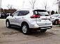 2020 Nissan Rogue SV Oshkosh WI