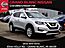 2020 Nissan Rogue SV Oshkosh WI
