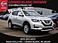 2020 Nissan Rogue SV Oshkosh WI