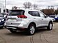2020 Nissan Rogue SV Oshkosh WI