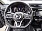 2020 Nissan Rogue SV Oshkosh WI