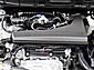 2020 Nissan Rogue SV Oshkosh WI