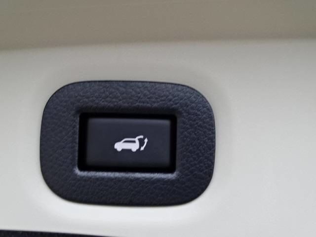 2020 Nissan Rogue SV Oshkosh WI