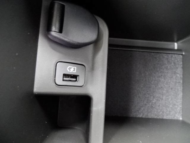 2020 Nissan Rogue SV Oshkosh WI