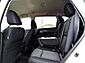 2020 Nissan Rogue SV Oshkosh WI