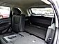 2020 Nissan Rogue SV Oshkosh WI