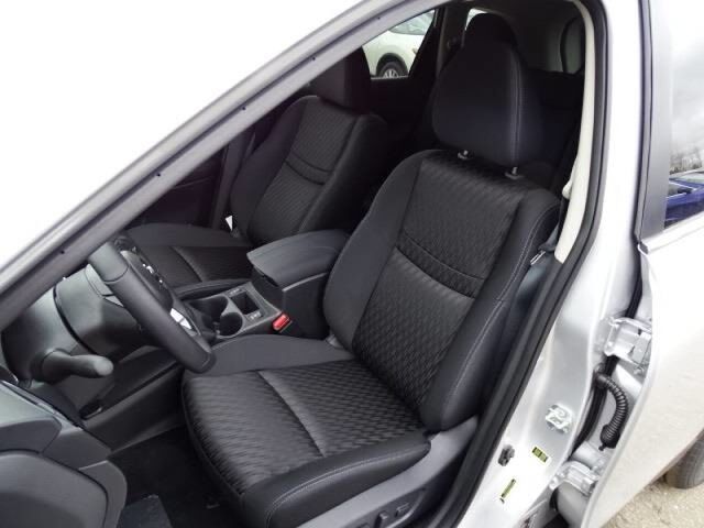 2020 Nissan Rogue SV Oshkosh WI