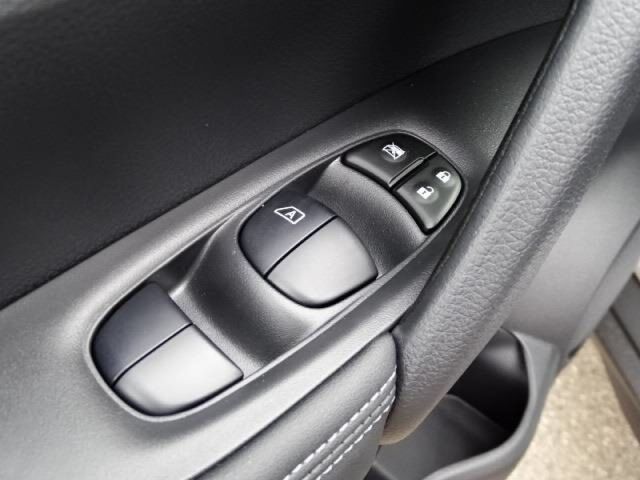 2020 Nissan Rogue SV Oshkosh WI