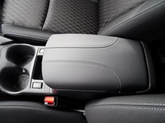 2020 Nissan Rogue SV Oshkosh WI