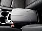 2020 Nissan Rogue SV Oshkosh WI