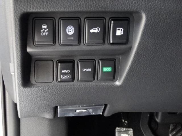 2020 Nissan Rogue SV Oshkosh WI