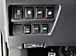 2020 Nissan Rogue SV Oshkosh WI