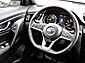 2020 Nissan Rogue SV Oshkosh WI