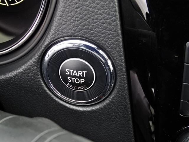 2020 Nissan Rogue SV Oshkosh WI