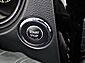 2020 Nissan Rogue SV Oshkosh WI