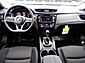 2020 Nissan Rogue SV Oshkosh WI